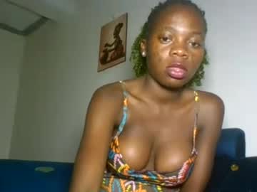 cutie_plush — cam show live