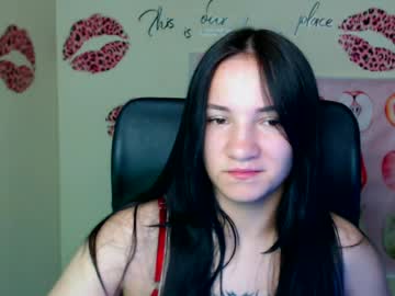 cutielady_ — cam show live