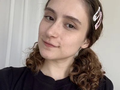 cutiemari — cam show live