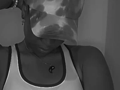 CutieShaz — cam show live