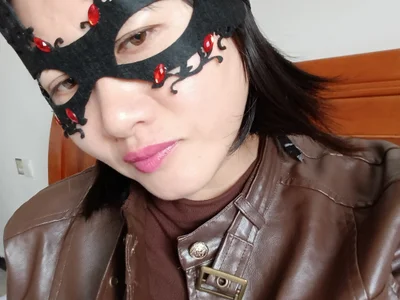 daaqnn — cam show live