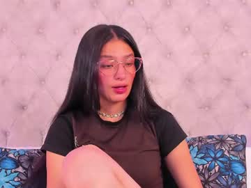 dafne_bss — cam show live