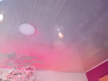 dahiane_smith___ — cam show live