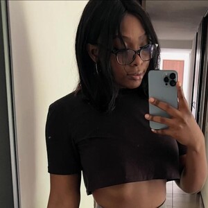 Daia_Ashanti — cam show live