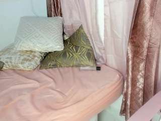 daiana-smiitth — cam show live