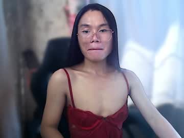 dailylush — cam show live