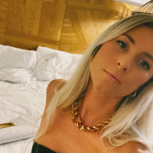 DailyTease — cam show live