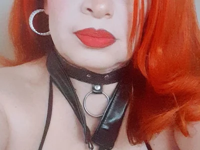 dairia_meraky — cam show live