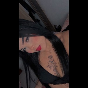 daisy_20_ — cam show live