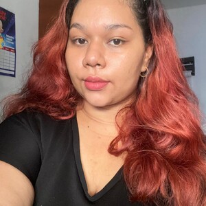 DAKOTALOVER25 — cam show live