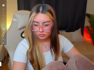 dakottaa__ — cam show live