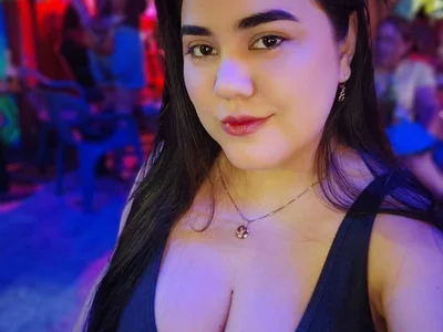 dalia_1 — cam show live