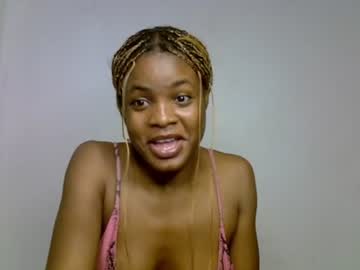 damsel1 — cam show live