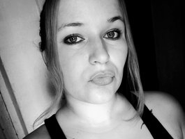cherry_fire — cam show live