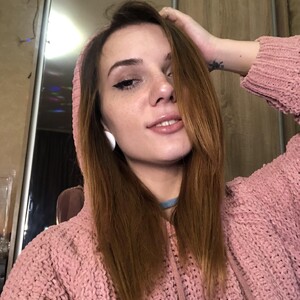 Dana_Doe — cam show live