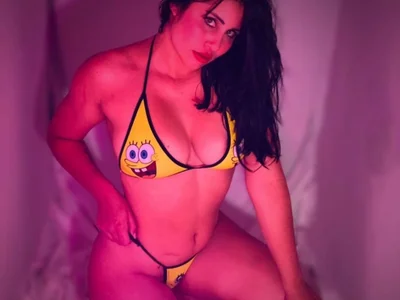 Dana_Jeins — cam show live