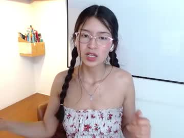 dani_booo — cam show live