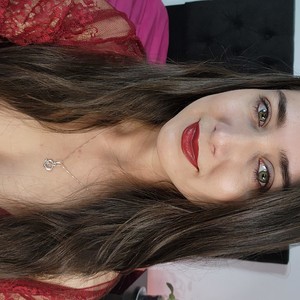 Daniela1_love — cam show live