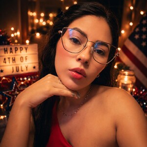 daniela_castro — cam show live