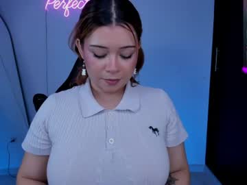 daniela_hornny — cam show live