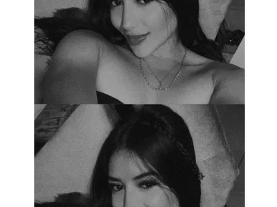 Daniela_x19 — cam show live