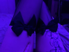 Danielle-Morina — cam show live