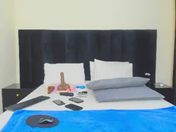 danielle_rock — cam show live
