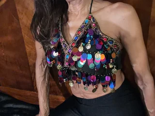 DaniellesLipService — cam show live