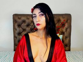 danisex46 — cam show live