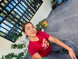 danna18cute — cam show live
