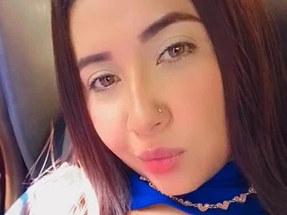 DannaHot25 — cam show live