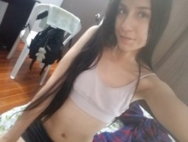 Dannali22 — cam show live