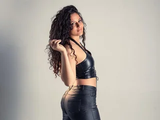 Dannaloves — cam show live