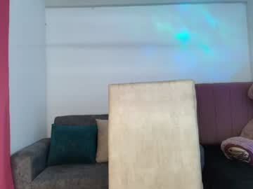 danny_cam1423 — cam show live