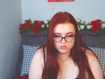 darby_benty — cam show live