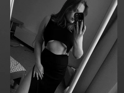 dariadarievna — cam show live