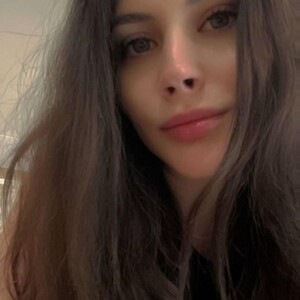 Dark_Head — cam show live