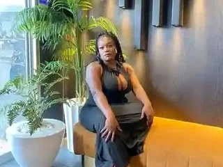 DarkDesire40DD — cam show live