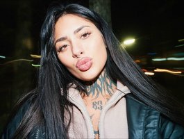 DarkFlame223 — cam show live