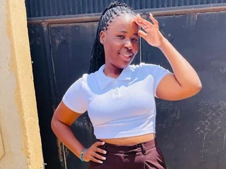 DarkGoddess101 — cam show live