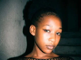 DarkQueen25x — cam show live
