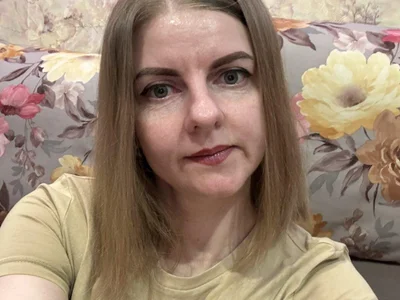 DarkRose0104 — cam show live