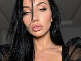 DarKSBunnYS — cam show live