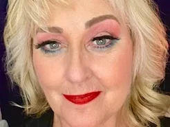 Darla_Dahl — cam show live