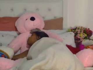 darrkdeeva669 — cam show live