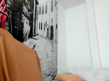 darsha__sahu — cam show live
