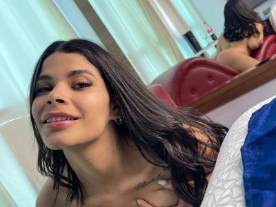 Dary_19 — cam show live