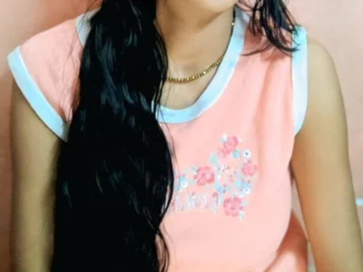 Daya_Chheda — cam show live
