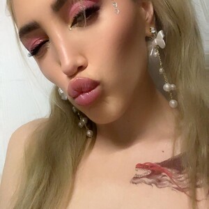 DaysOf_May — cam show live