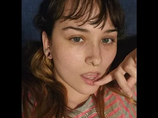 DazzlingDaisy — cam show live